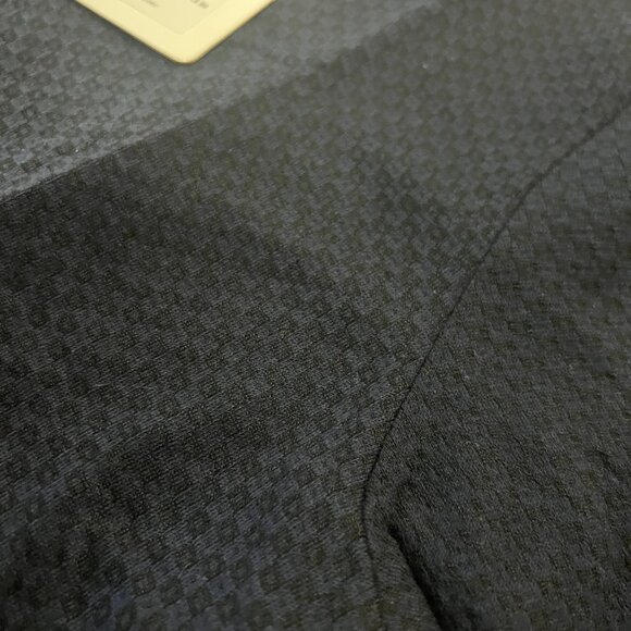 JACK & JONES Jprcorey Tee Ss Crew Neck T-shirt/ Sz M - Picture 5 of 6